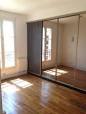 Achat appartement 2 pieces paris 15 montrouge