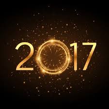 Image result for photo with happy new year on