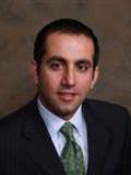 Dr. Samer Abbas, MD - XXMMN_w120h160