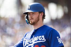 News source: Yahoo!ニュース