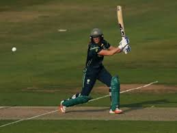 Headingley Heartbreak: Pakistan’s Woeful T20 World Cup Campaign Hits New Low
