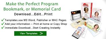 Sample Eulogy for Grandmother | Eulogy for Grandma | Examples of ... via Relatably.com