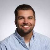 Quantum Mobility Employee Nick V.'s profile photo