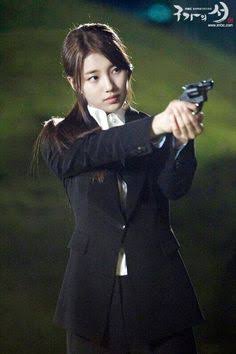 images?q=tbn:ANd9GcSGtAFfgoR4ccj-dlrQwvH