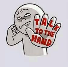 Image result for whatsapp dp for exam time