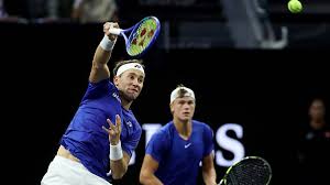 Punto de Break - News update