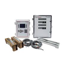 Cumberland® Pro Vision 32-Stage Environment Controller
