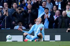 아스널 fc 아이콘