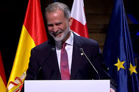 El Mundo - News update