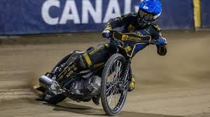 Żużel. Będzie transfer w Rzeszowie?! Klub od razu zareagował na problemy