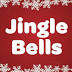 Jingle Bells