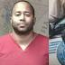 Miami Cop Maldonado-Dick Sentenced In Drug Protection Racket ...