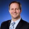 ProWriters Employee Chris Reno's profile photo