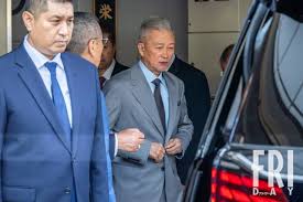 稲川会