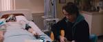 Image result for if i stay hospital