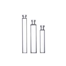 Cartridge | IMA Group
