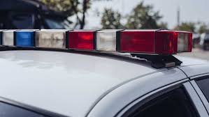 Pilot dies in small plane crash at upstate New York airport