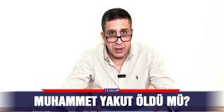 Tigris Haber - News update