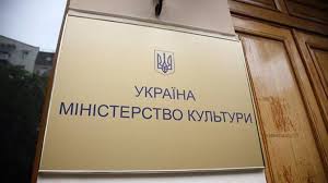 Українська правда - News update