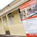 'Unsustainable' Melbourne catchingSydneyas boom property market