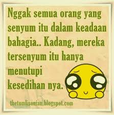 Hasil gambar untuk kata kata perpisahan sekolah