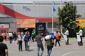 جوان‌ها از اولین تجربه الکامپ چه می‌خواهند؟