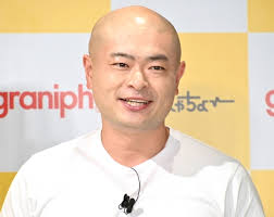 Yahoo!ニュース - News update
