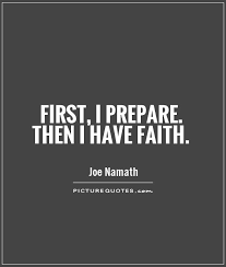 Joe Namath Quotes &amp; Sayings (31 Quotations) via Relatably.com