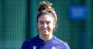 Scotland Rugby News - News update