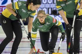 News source: Curling Canada