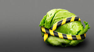 Cyclospora outbreak surges. Here's how to lower infection risk