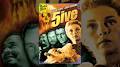 Video for Five 1951 watch online