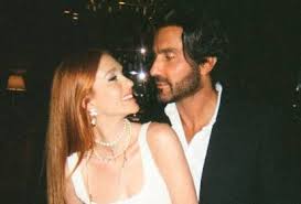 Disputa judicial da Marabraz cita até anel de R$ 6 milhões dado a Marina Ruy Barbosa