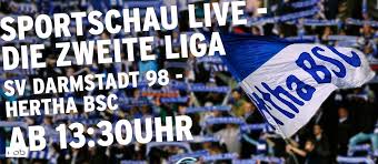 sportschau.de - News update
