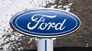 Ford recalls over 387K vehicles. See the affected models