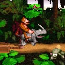 Polygon - News update