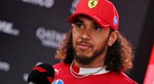 f1i.autojournal.fr - News update