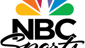 Arsenal vs : la rencontre qui retient son souffle