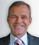 Der Bundesrat hat Benno Bühlmann zum neuen Direktor des Schweizer Bundesamtes für Bevölkerungsschutz (BABS) ernannt. Der 54-Jährige folgt auf Willi Scholl, ... - Buehlmann_133