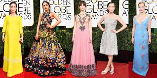 Image result for golden globes 2017