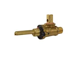 Official 316520701 VALVE - Home Depot Repair Parts