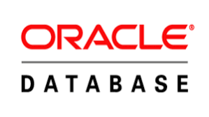 Hasil gambar untuk oracle logo