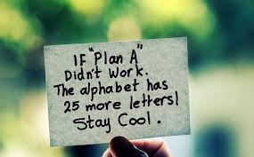 Motivation | Nikki Kuban Minton via Relatably.com