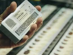 ¡Actualiza tu puesto de votación! Jornadas especiales de la Registraduría