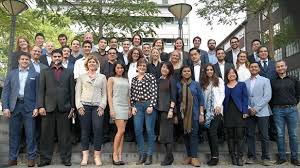 Image result for Class of 2016