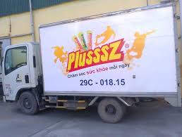 Decal quang cao re - 1