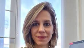 Laura, abogada, sobre repartos: “Si un hijo vivió en una casa de los padres, los hermanos pueden tener esta duda en la herencia
