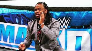Ex-WWE Star Claims He Almost Headlined WrestleMania 37 (WWE News)