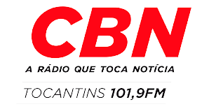 Resultado de imagem para cbn tocantins esportes