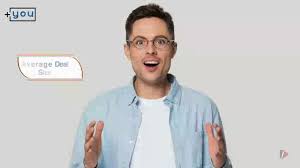 LONGTIME WWE EMPLOYEE JIM SHANK PASSES AWAY